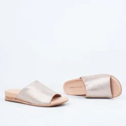 Sella Slide^Ernest Wyler Discount