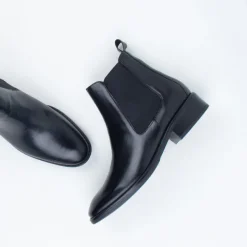 Seneca Boot^EOS Flash Sale