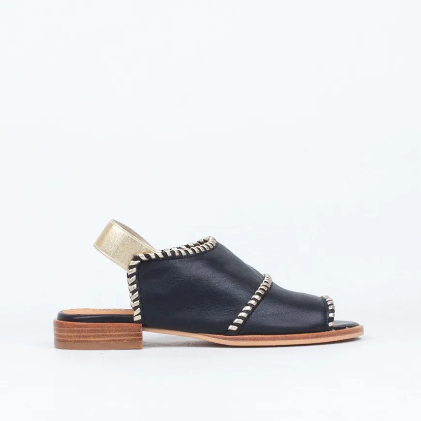 Serenade Sandal^Bresley NZ Store
