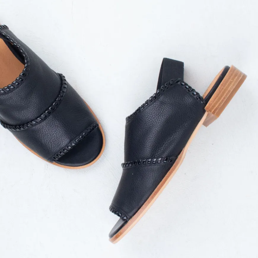 Serenade Sandal^Bresley NZ Store