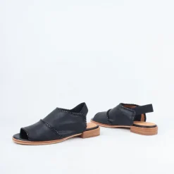 Serenade Sandal^Bresley NZ Store