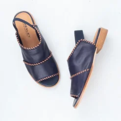 Serenade Sandal^Bresley NZ Store