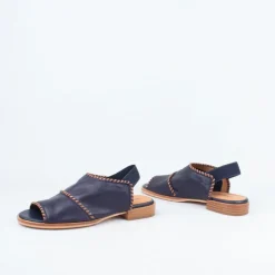 Serenade Sandal^Bresley NZ Store