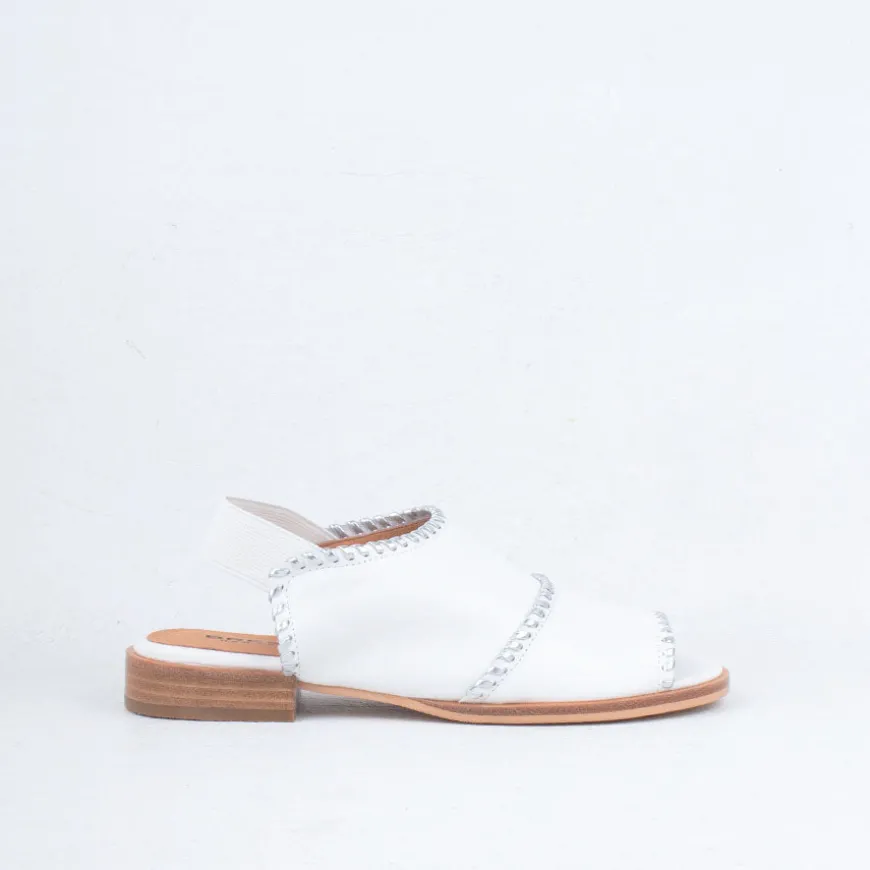 Serenade Sandal^Bresley NZ Store
