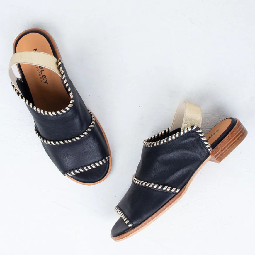 Serenade Sandal^Bresley NZ Store