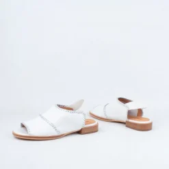 Serenade Sandal^Bresley NZ Store
