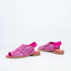 Serenade Sandal^Bresley NZ Store