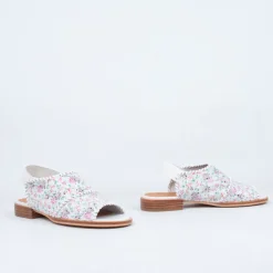 Serenade Sandal^Bresley NZ Store