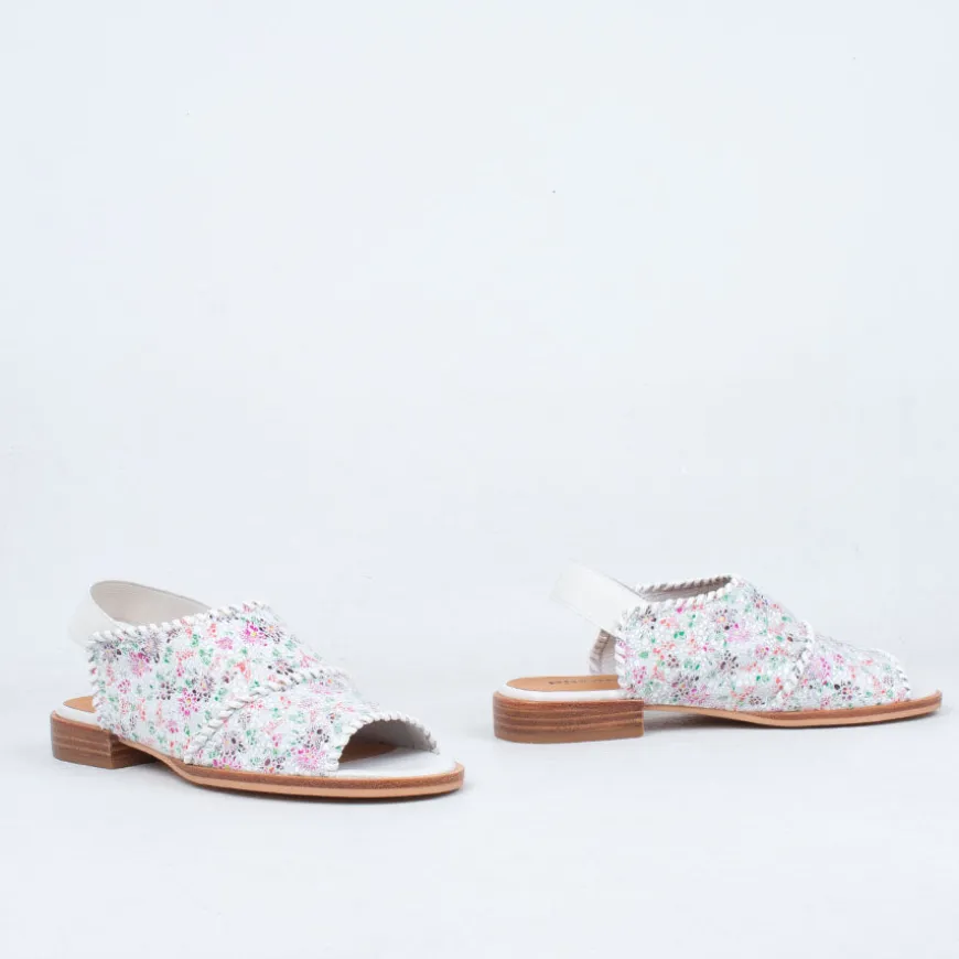 Serenade Sandal^Bresley NZ Store