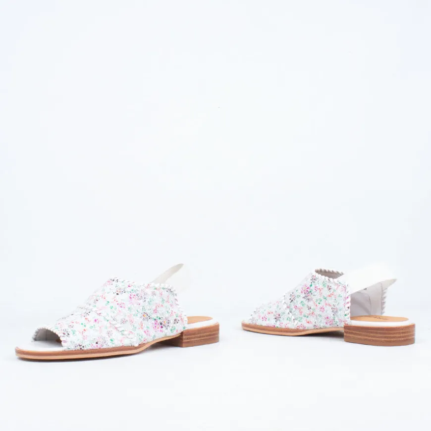 Serenade Sandal^Bresley NZ Store
