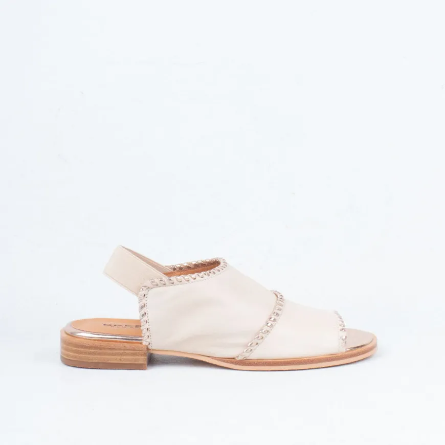 Serenade Sandal^Bresley NZ Store
