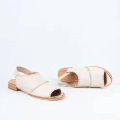 Serenade Sandal^Bresley NZ Store