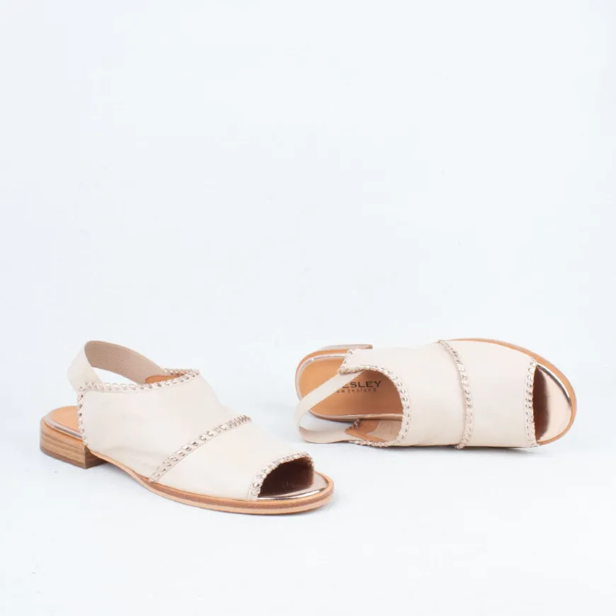 Serenade Sandal^Bresley NZ Store