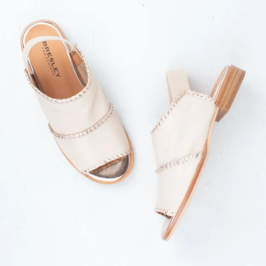 Serenade Sandal^Bresley NZ Store
