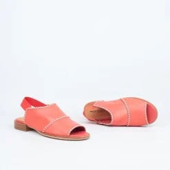 Serenade Sandal^Bresley NZ Store