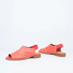 Serenade Sandal^Bresley NZ Store