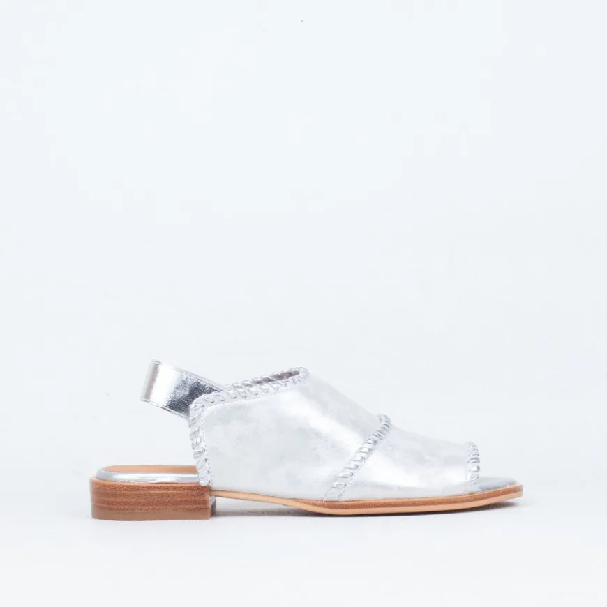Serenade Sandal^Bresley NZ Store
