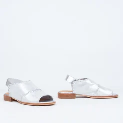Serenade Sandal^Bresley NZ Store
