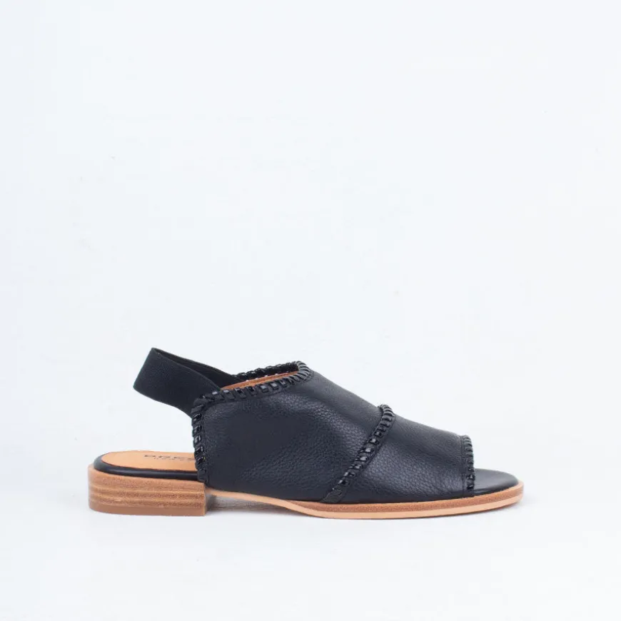 Serenade Sandal^Bresley NZ Store