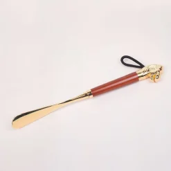Shoe Horn Lion Short^Ernest Wyler Cheap