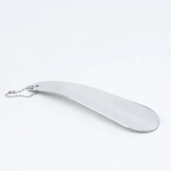 Shoe Horn Short^Ernest Wyler Best