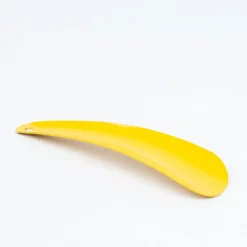 Shoe Horn Short^Ernest Wyler Best