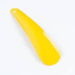 Shoe Horn Short^Ernest Wyler Best