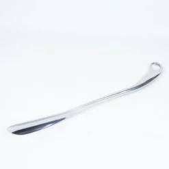 Shoe Horn Superior^Ernest Wyler Store