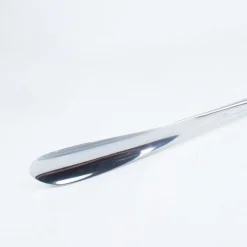 Shoe Horn Superior^Ernest Wyler Store