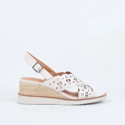 Shreya Sandal^Bresley NZ Store