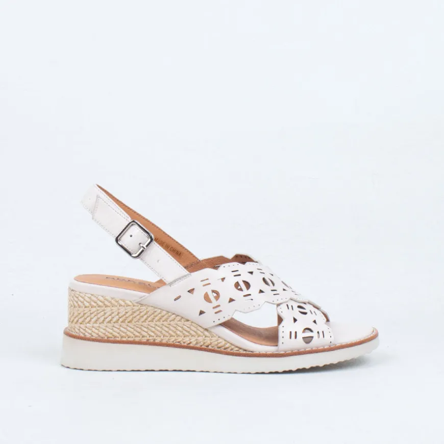Shreya Sandal^Bresley NZ Store