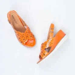 Shreya Sandal^Bresley NZ Store