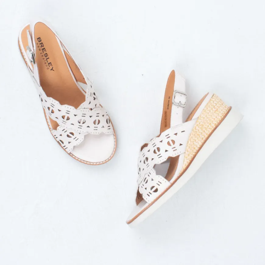 Shreya Sandal^Bresley NZ Store