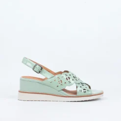 Shreya Sandal^Bresley NZ Store