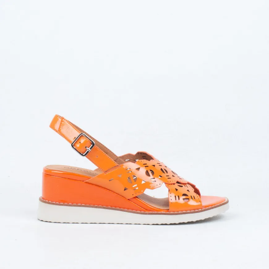 Shreya Sandal^Bresley NZ Store