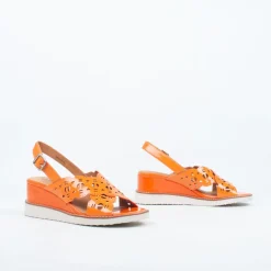 Shreya Sandal^Bresley NZ Store