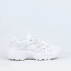 Sif Sneaker^Woden Flash Sale