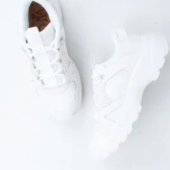 Sif Sneaker^Woden Flash Sale