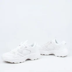 Sif Sneaker^Woden Flash Sale