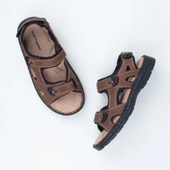 Simmer Sandal^Hush Puppies Clearance