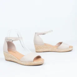 Skipsy Espadrille Sandal^Django & Juliette Clearance