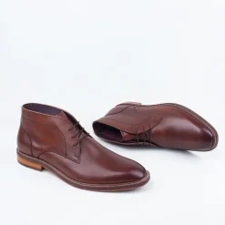 Skittle Boot^Julius Marlow Fashion