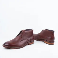 Skittle Boot^Julius Marlow Fashion