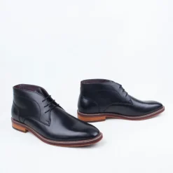 Skittle Boot^Julius Marlow Fashion