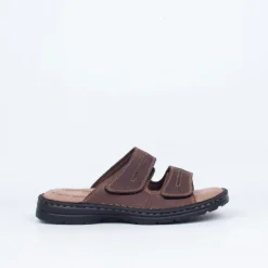 Slider HP^Hush Puppies Discount