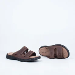 Slider HP^Hush Puppies Discount
