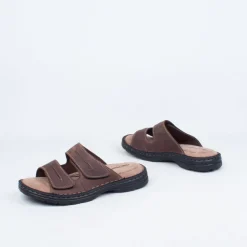 Slider HP^Hush Puppies Discount