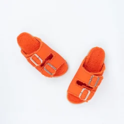 Sliders Slide^Minx Best Sale