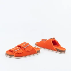 Sliders Slide^Minx Best Sale