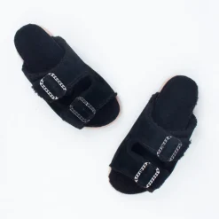 Sliders Slide^Minx Best Sale